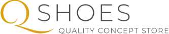 qshoes